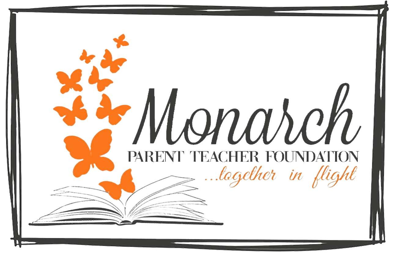 Monarch Parent Teacher Foundation