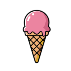 2026 MRES Fun Run Pledge Prizes FINAL.pdf (4)